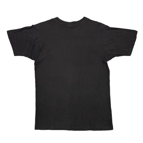 QUEEN SMALL TEXT EURO LARGE 3913