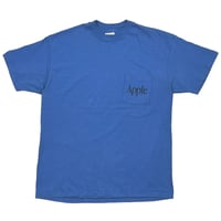 NIRVANA KURT COBAIN DRESS M&O LARGE 4992 | grea