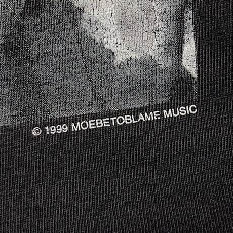 RED HOT CHILI PEPPERS CALIFORNICATION MONOCHROME GILDAN XL 4201