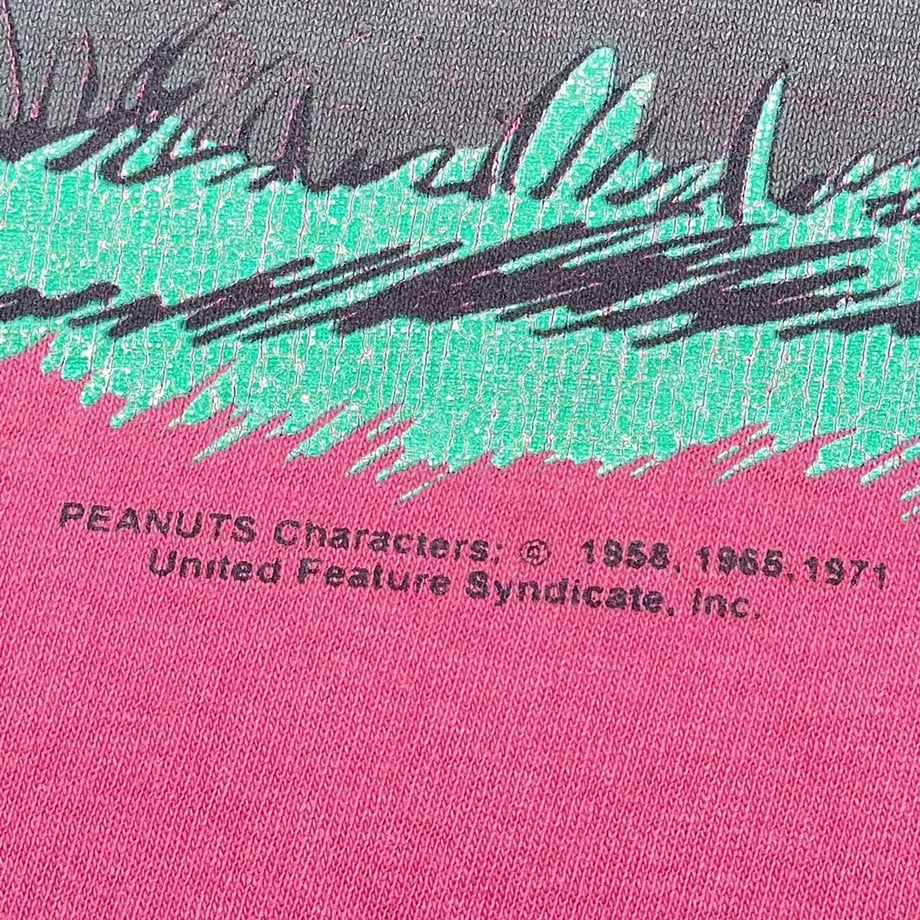 6227497c7d11614091914e6b