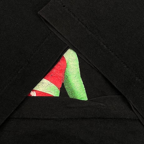 L7 SMELL THE MAGIC FITS XL 3281