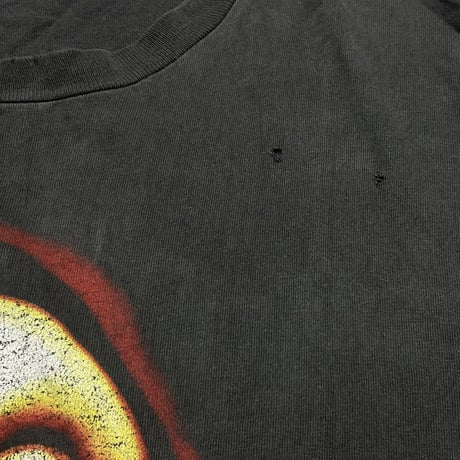 MARILYN MANSON ANTICHRIST SUPERSTAR FITS XL 1109