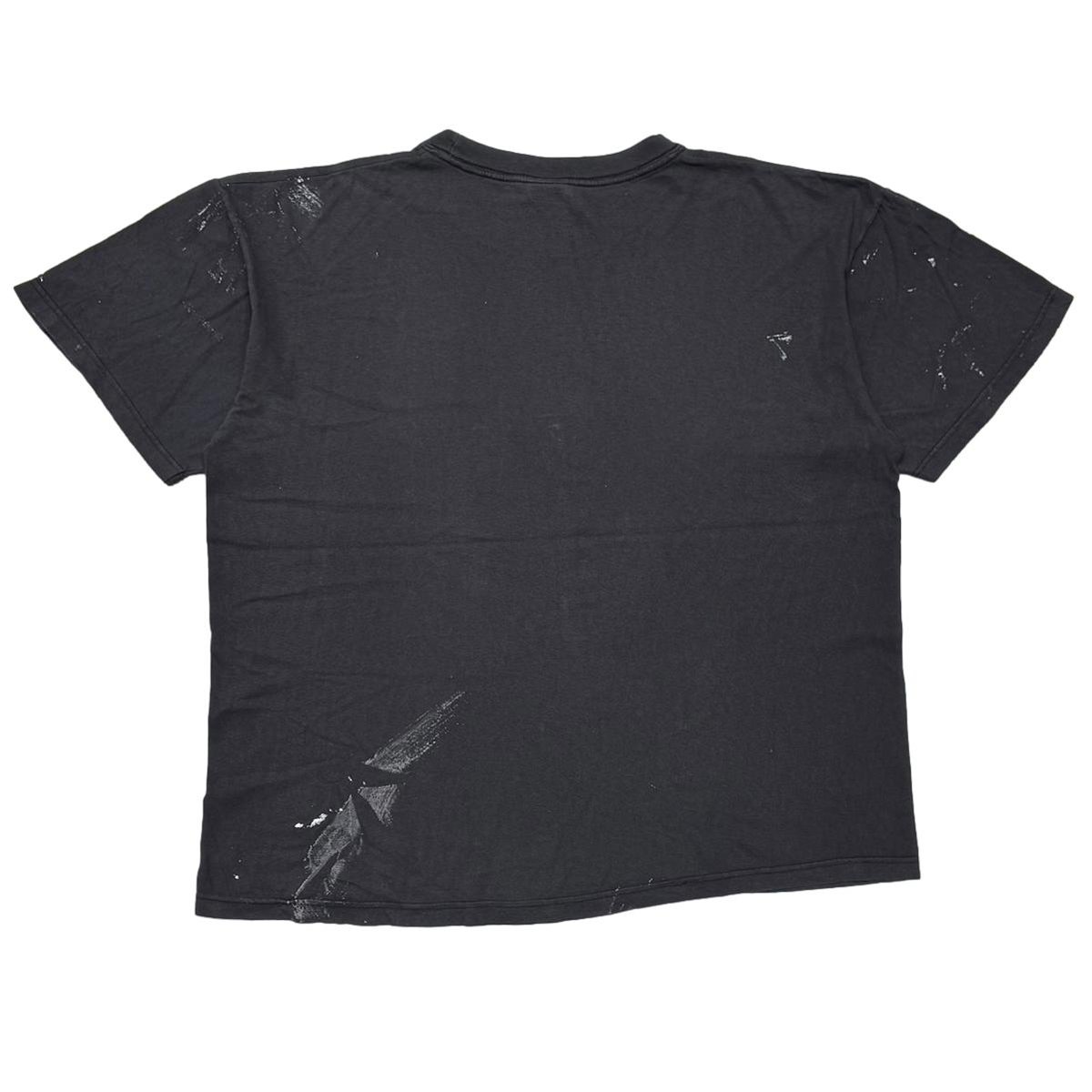 SONIC YOUTH SONIC LIFE XL PAINTED 6367 | greatL