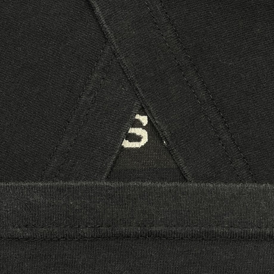 64aa2be340aa62003c90655c