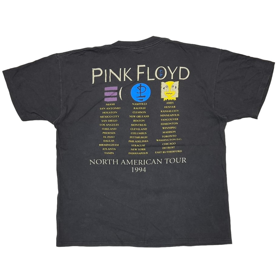 6784fa4253ebeb1aa94a095c