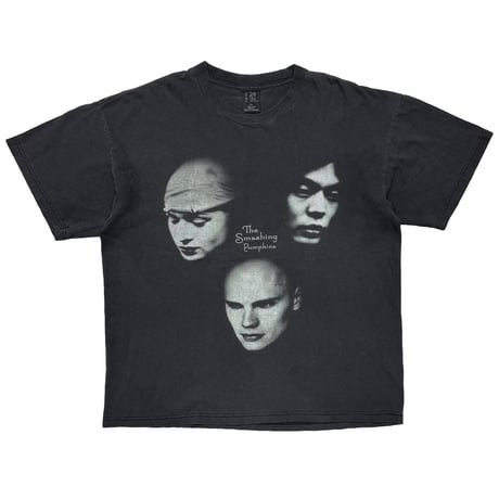 CATEGORY THE SMASHING PUMPKINS | greatLAnd OSAKA
