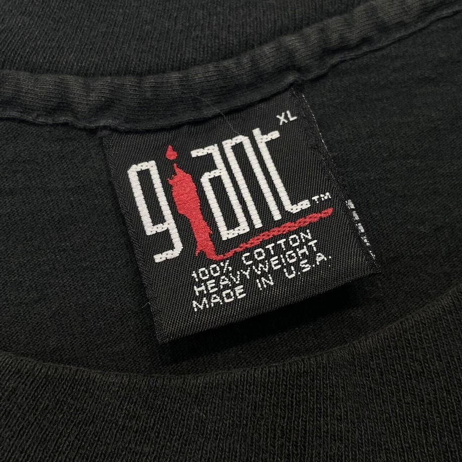 6289c32307e16352750d7edc