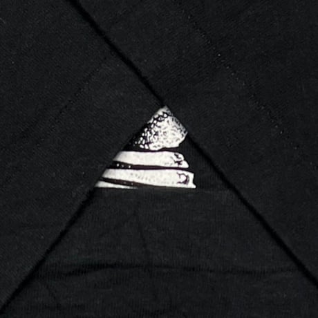 FASHION VICTIM GET A JOB ! 1992 FRUIT OF THE LOOM XL 8869