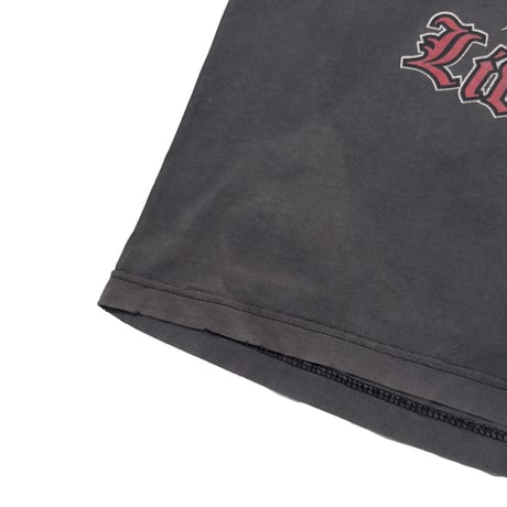 METALLICA x MOTORHEAD LIVING TO WIN 1999 GIANT FITS XL 9048