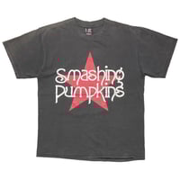 NINE INCH NAILS x SOUNDGARDEN TOUR 2014 ALSTYLE