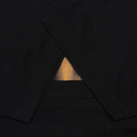 MICHAEL JACKSON DANGEROUS WORLD TOUR 1992-93 EYES SCREEN STARS XL 9525