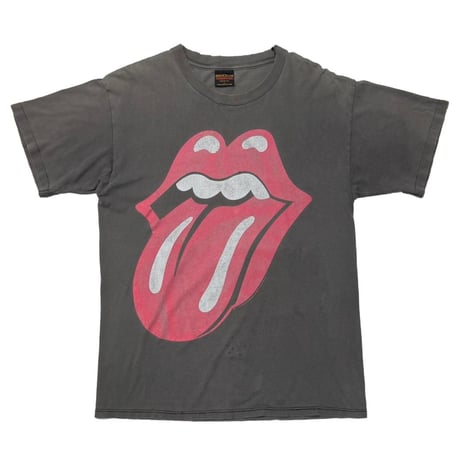 トップス rolling stone 90s shirt greatland osaka rolling stone 90s shirt greatland osaka
