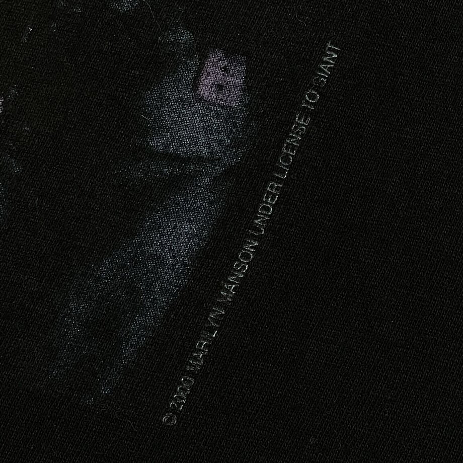 645b8660105251002fd422e3