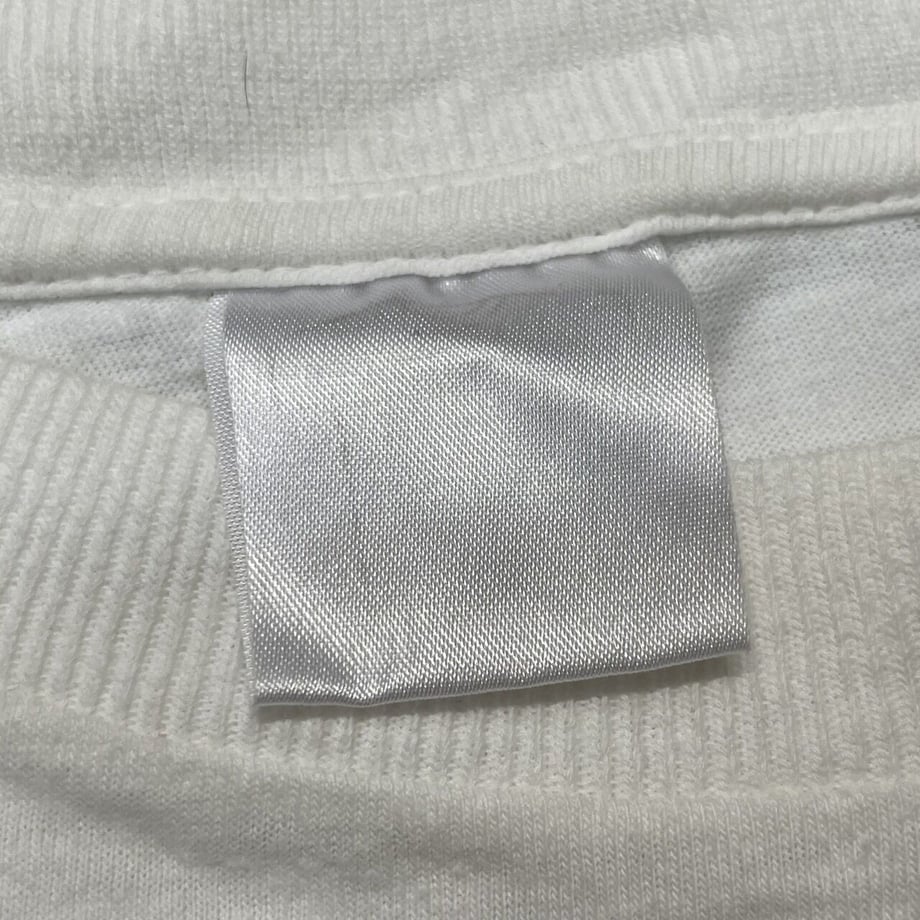 649c270562e8090034340bf6