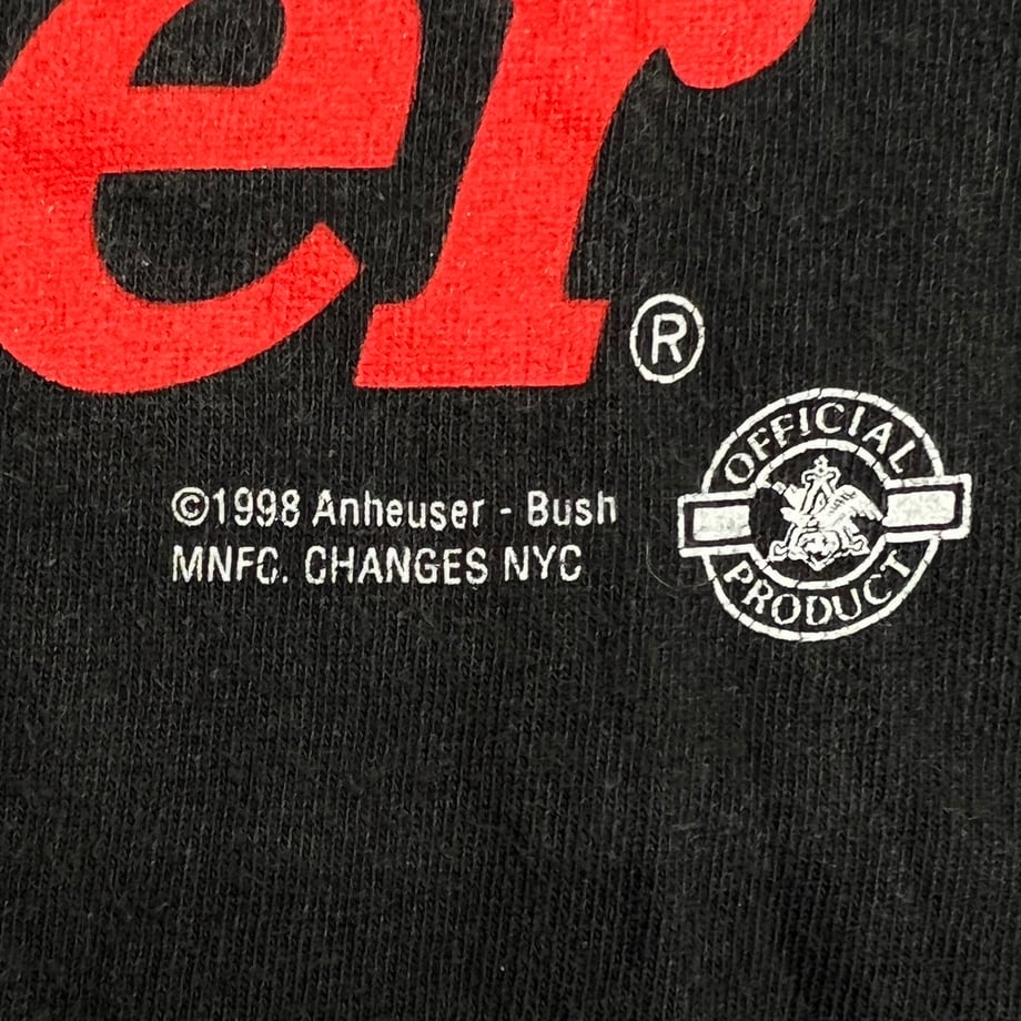 666174ab117e11023976926e