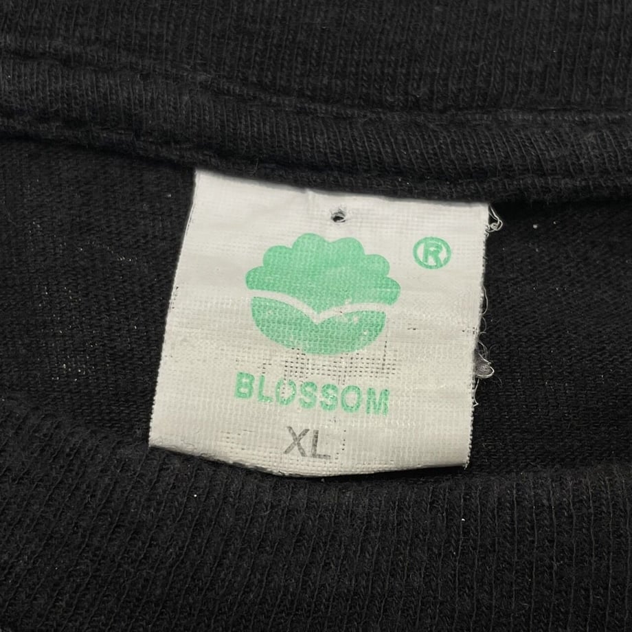 6235988c23c2aa6222e17280