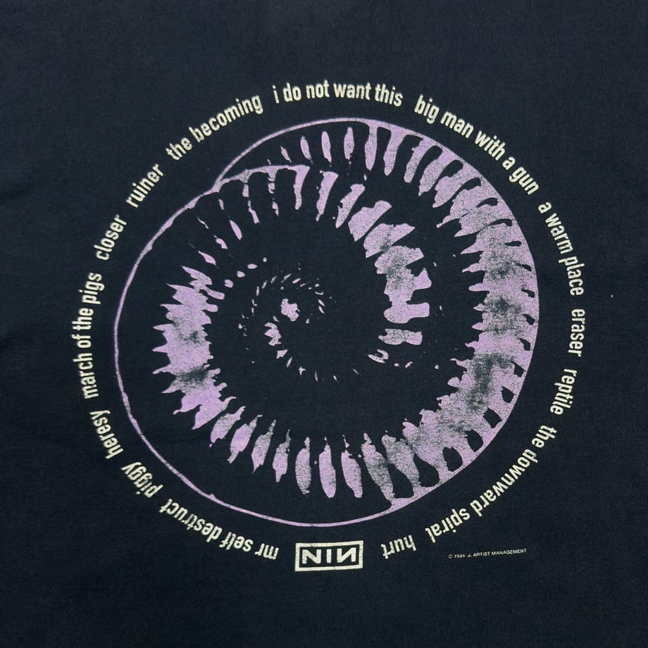 666e7577e88e8124666c898c