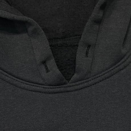 Slipknot CHRIS & SEAN HOODIE LARGE 8726