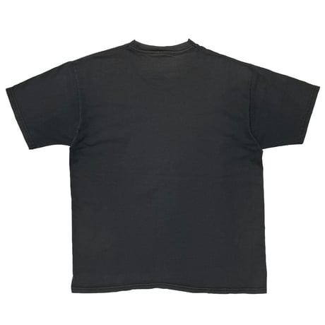 FOO FIGHTERS ARE FOR LOVERS! FRUIT OF THE LOOM LARGE 2065