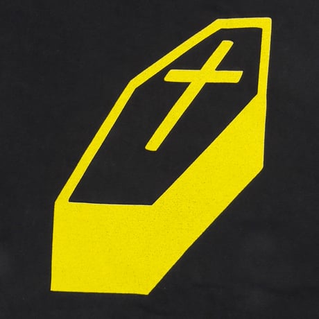 MARILYN MANSON 1996 YOU MIGHT AS WELL KILL YOURSELF YOU'RE ALREADY DEAD WINTERLAND XL 9653