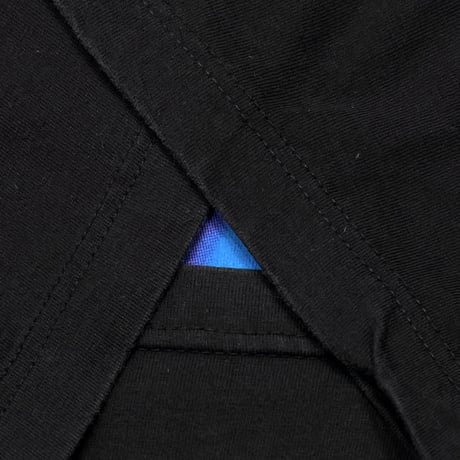 NIRVANA SLIVER ACME LARGE 1234