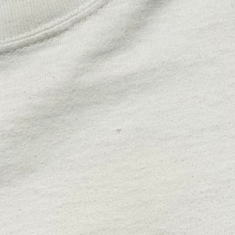 LUCKY STRIKE GET LUCKY PINNUP GIRL WHITE LARGE 6867