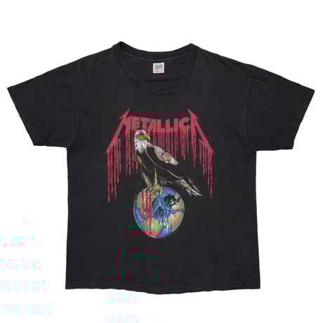 CATEGORY METALLICA | greatLAnd OSAKA