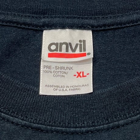 PINK FLOYD DARK SIDE OF THE MOON ANVIL XL 3921