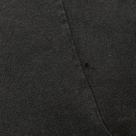 SLIPKNOT SHAVE THE MASK HANES LARGE 0175