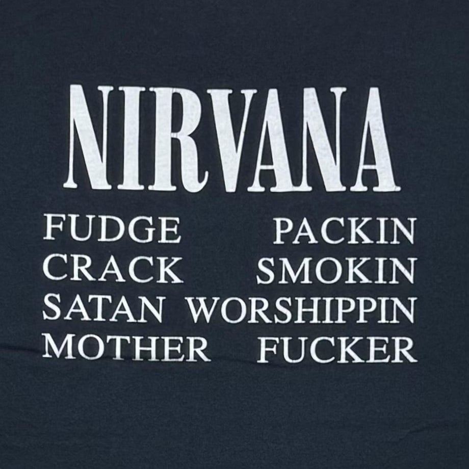 6a101c108ae17858f833471c