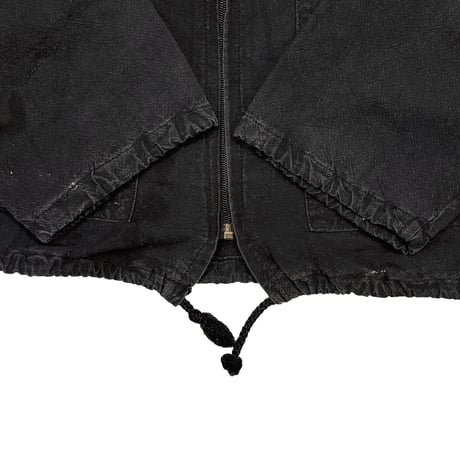 HARLEY DAVIDSON COZUNEL MEXICO ZIP HOODIE XL 4093