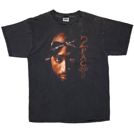 激レア2Pac To Live & Die In L.A.1996 raptee 激レア2Pac To Live & Die In L.A.1996 raptee