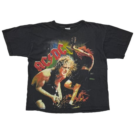 CATEGORY AC/DC | greatLAnd OSAKA