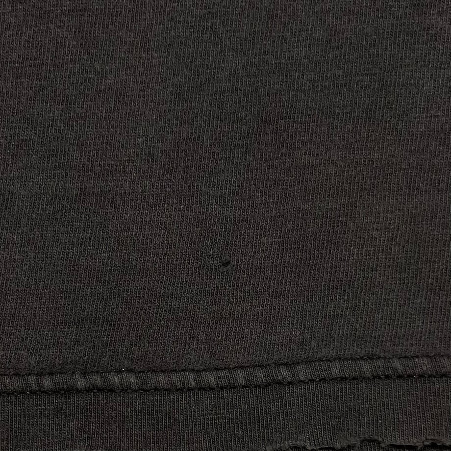 66167fabc774eb070ab024c5