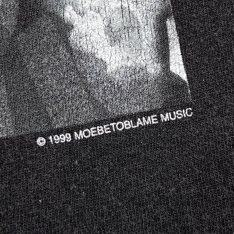 RED HOT CHILI PEPPERS CALIFORNICATION MONOCHROME MEMBER GIANT LARGE 5070