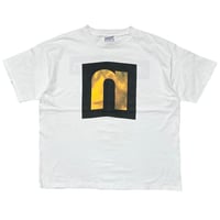 greatLAnd ORIGINAL ZACK S/S TEE | greatLAnd OSAKA