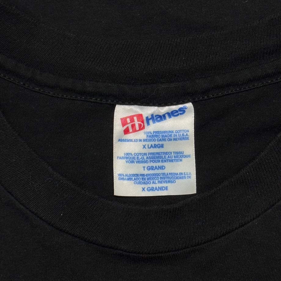 662a011373ce6e003197a231