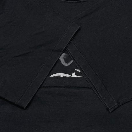 RED HOT CHILI PEPPERS BLOOD SUGAR SEX MAGIK GIANT BY TEEJAYS LARGE 5133