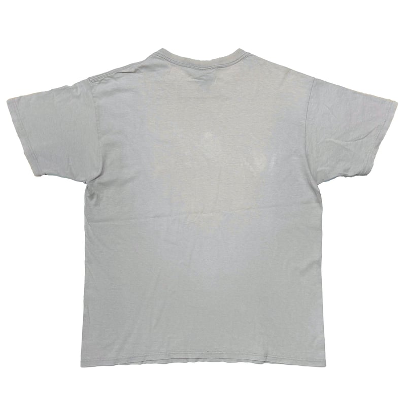 Sonic Youth 直筆サイン写真 SONIC YOUTH ソニックユース キムゴードン トレイシーローズS/S