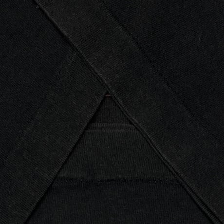 PEARL JAM music for rhinos FRUIT OF THE LOOM XL 8328