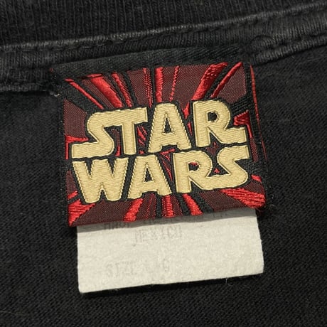 STAR WARS EPISODE 1 DARTH MAUL LARGE 1909