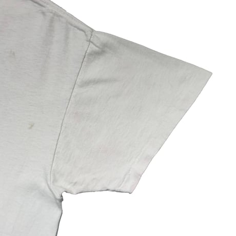 IBM 3FROG WHITE FITS LARGE 4047