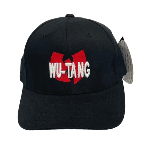 帽子 greatLAnd ORIGINAL SADE LOVERS CAP BLACK greatLAnd