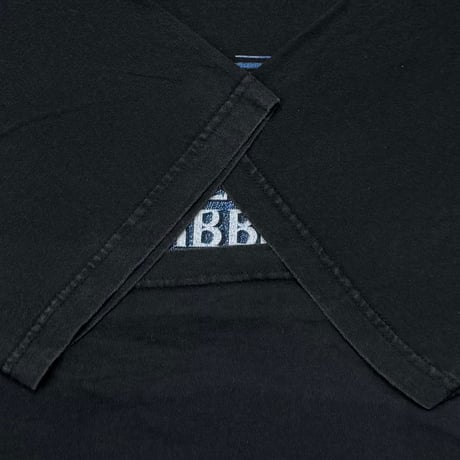 BLACK SABBATH REUNION TOUR ROYAL AVALON XL 6974