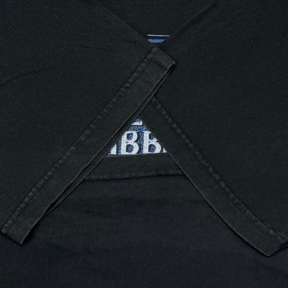 69d8cbd431cf642141f193c3