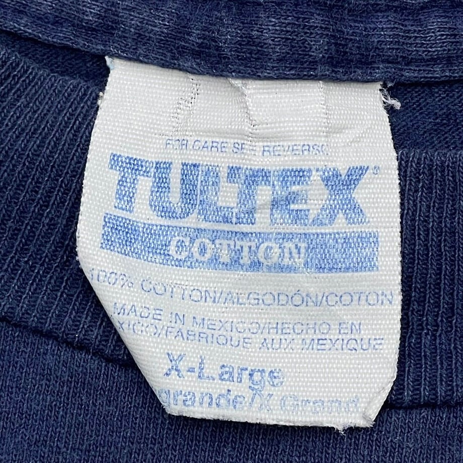 6517b9f30b53bc0cbc24936b