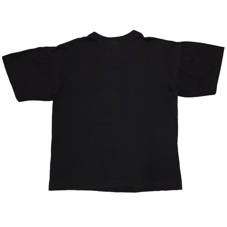 QUEEN A KIND OF MAGIC EURO LARGE 7540