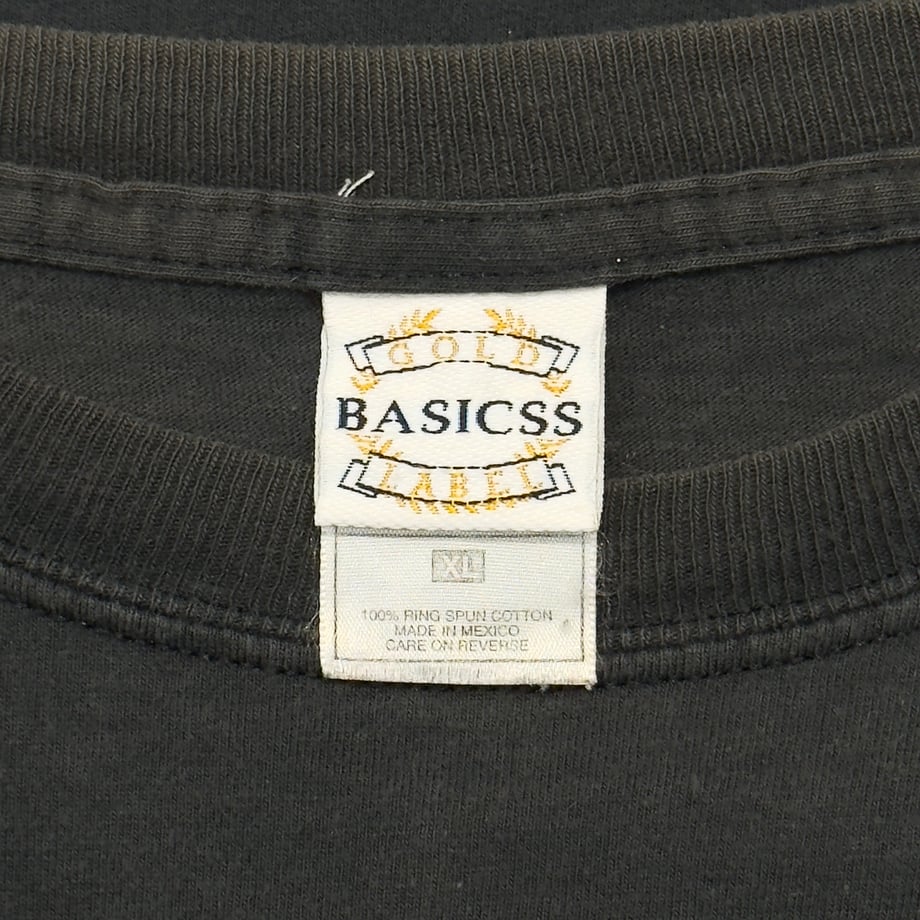 684e93443afb9c06ac99c08f