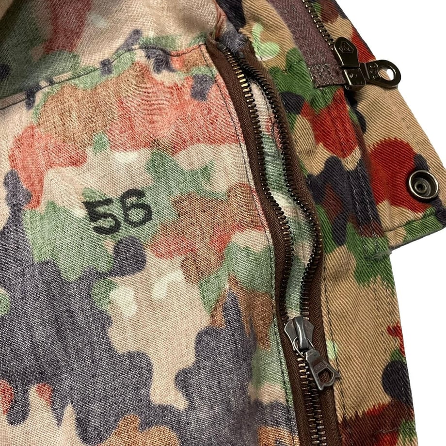 6380aa32f5197337cfc15b18