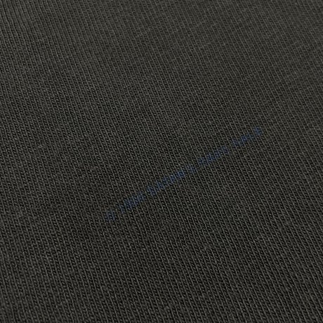 MARILYN MANSON THIS IS YOUR WORLD FITS XL 7973